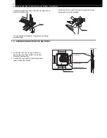 Preview for 16 page of Hitachi RCIM-1.0FSN2 Installation Manual