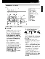 Preview for 19 page of Hitachi RCIM-1.0FSN2 Installation Manual