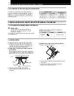 Preview for 26 page of Hitachi RCIM-1.0FSN2 Installation Manual