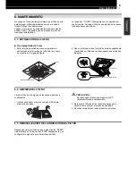 Preview for 29 page of Hitachi RCIM-1.0FSN2 Installation Manual