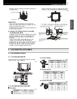 Preview for 33 page of Hitachi RCIM-1.0FSN2 Installation Manual