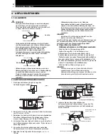 Preview for 34 page of Hitachi RCIM-1.0FSN2 Installation Manual