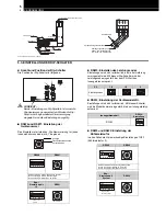 Preview for 36 page of Hitachi RCIM-1.0FSN2 Installation Manual