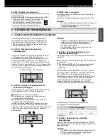 Preview for 37 page of Hitachi RCIM-1.0FSN2 Installation Manual