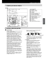 Предварительный просмотр 43 страницы Hitachi RCIM-1.0FSN2 Installation Manual