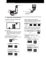 Preview for 48 page of Hitachi RCIM-1.0FSN2 Installation Manual