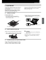 Preview for 53 page of Hitachi RCIM-1.0FSN2 Installation Manual