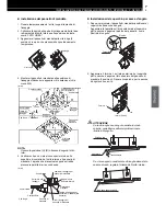 Preview for 63 page of Hitachi RCIM-1.0FSN2 Installation Manual