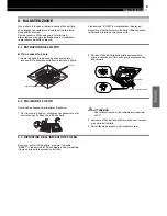 Preview for 65 page of Hitachi RCIM-1.0FSN2 Installation Manual