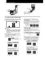 Preview for 72 page of Hitachi RCIM-1.0FSN2 Installation Manual