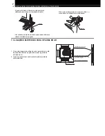 Предварительный просмотр 76 страницы Hitachi RCIM-1.0FSN2 Installation Manual