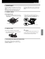 Предварительный просмотр 77 страницы Hitachi RCIM-1.0FSN2 Installation Manual