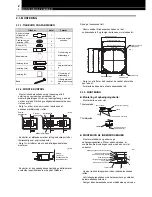 Предварительный просмотр 80 страницы Hitachi RCIM-1.0FSN2 Installation Manual