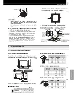 Предварительный просмотр 93 страницы Hitachi RCIM-1.0FSN2 Installation Manual