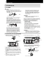 Предварительный просмотр 94 страницы Hitachi RCIM-1.0FSN2 Installation Manual