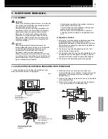 Предварительный просмотр 95 страницы Hitachi RCIM-1.0FSN2 Installation Manual