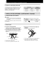 Предварительный просмотр 98 страницы Hitachi RCIM-1.0FSN2 Installation Manual