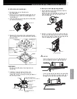 Предварительный просмотр 99 страницы Hitachi RCIM-1.0FSN2 Installation Manual