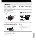 Предварительный просмотр 101 страницы Hitachi RCIM-1.0FSN2 Installation Manual