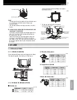 Предварительный просмотр 105 страницы Hitachi RCIM-1.0FSN2 Installation Manual