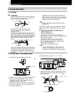 Предварительный просмотр 106 страницы Hitachi RCIM-1.0FSN2 Installation Manual