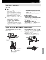 Предварительный просмотр 107 страницы Hitachi RCIM-1.0FSN2 Installation Manual