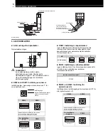 Предварительный просмотр 108 страницы Hitachi RCIM-1.0FSN2 Installation Manual