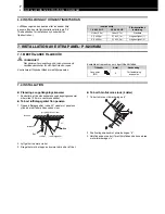 Предварительный просмотр 110 страницы Hitachi RCIM-1.0FSN2 Installation Manual