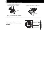 Предварительный просмотр 112 страницы Hitachi RCIM-1.0FSN2 Installation Manual