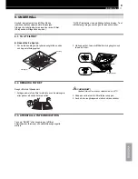 Предварительный просмотр 113 страницы Hitachi RCIM-1.0FSN2 Installation Manual