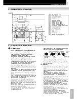 Preview for 115 page of Hitachi RCIM-1.0FSN2 Installation Manual