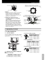 Preview for 117 page of Hitachi RCIM-1.0FSN2 Installation Manual