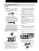 Preview for 118 page of Hitachi RCIM-1.0FSN2 Installation Manual