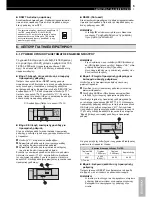 Preview for 121 page of Hitachi RCIM-1.0FSN2 Installation Manual