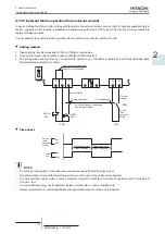 Preview for 35 page of Hitachi RCME-AH1 Service Manual