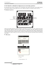 Preview for 50 page of Hitachi RCME-AH1 Service Manual