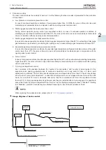 Preview for 55 page of Hitachi RCME-AH1 Service Manual