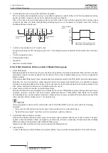 Preview for 64 page of Hitachi RCME-AH1 Service Manual