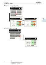 Preview for 79 page of Hitachi RCME-AH1 Service Manual