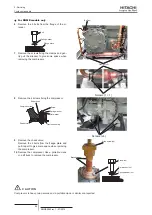 Preview for 92 page of Hitachi RCME-AH1 Service Manual