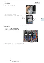 Preview for 117 page of Hitachi RCME-AH1 Service Manual