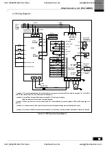 Предварительный просмотр 13 страницы Hitachi RCU Series Instruction Manual