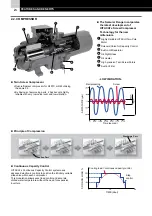 Preview for 6 page of Hitachi RCUE100AG1 Installation, Operation And Maintenance Instructions