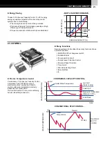 Preview for 7 page of Hitachi RCUE100AG1 Installation, Operation And Maintenance Instructions