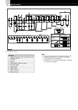 Preview for 16 page of Hitachi RCUE100AG1 Installation, Operation And Maintenance Instructions