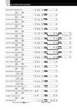 Предварительный просмотр 32 страницы Hitachi RCUE100AG1 Installation, Operation And Maintenance Instructions