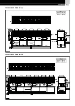 Предварительный просмотр 65 страницы Hitachi RCUE100AG1 Installation, Operation And Maintenance Instructions