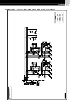 Предварительный просмотр 67 страницы Hitachi RCUE100AG1 Installation, Operation And Maintenance Instructions