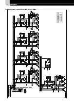 Предварительный просмотр 70 страницы Hitachi RCUE100AG1 Installation, Operation And Maintenance Instructions