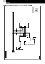 Предварительный просмотр 72 страницы Hitachi RCUE100AG1 Installation, Operation And Maintenance Instructions